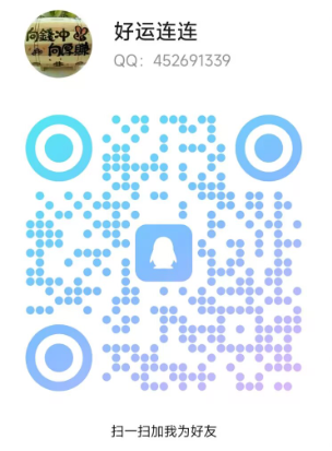 ���ͼƬ�Ŵ�